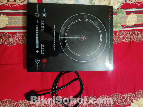 pigeon inference chula